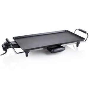 Γρίλλ για Ψήσιμο Tristar BP-2801 2000 W