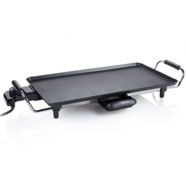 Γρίλλ για Ψήσιμο Tristar BP-2801 2000 W