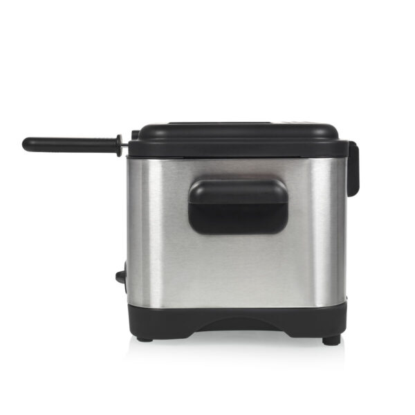 Φριτέζα Princess 1000 W 1,5 L - Image 2
