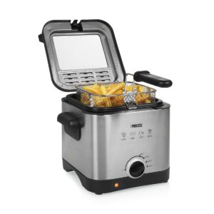 Φριτέζα Princess 1000 W 1,5 L
