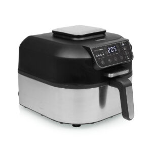Φριτέζα με Αέρα Princess 182092 5,6 L