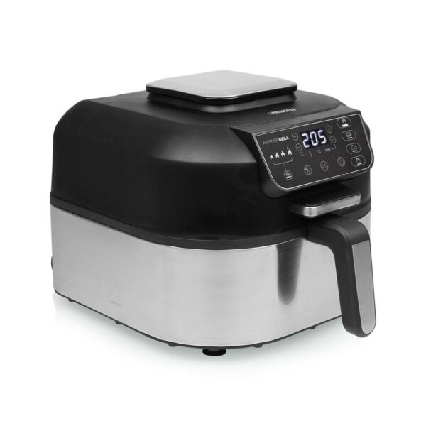 Φριτέζα με Αέρα Princess 182092 5,6 L