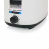 Τοστιέρα Tristar BR-1055 750 W - Image 2