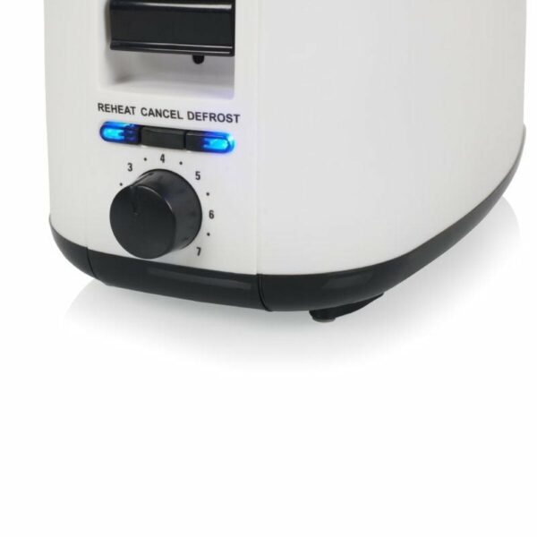 Τοστιέρα Tristar BR-1055 750 W - Image 2