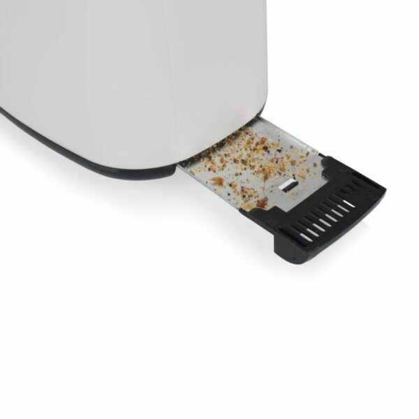 Τοστιέρα Tristar BR-1055 750 W - Image 3