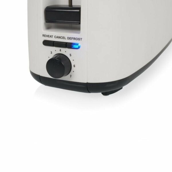 Τοστιέρα Tristar BR-1057 1400 W - Image 2