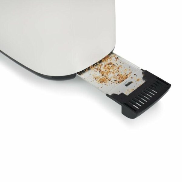 Τοστιέρα Tristar BR-1057 1400 W - Image 3
