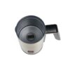 Μίνι Μπλέντερ με Αφρό Tristar Ασημί 300 ml - Image 3