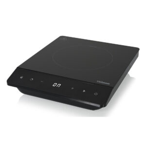 Επαγωγική Πλάκα Tristar IK6161 2000 W