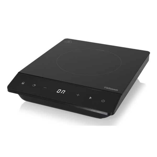 Επαγωγική Πλάκα Tristar IK6161 2000 W
