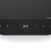 Επαγωγική Πλάκα Tristar IK6161 2000 W - Image 2