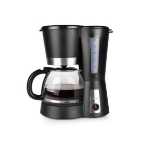 Kαφετιέρα Tristar CM1236