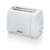 Τοστιέρα Tristar BR1009 Λευκό 650W