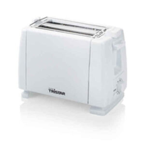 Τοστιέρα Tristar BR1009 Λευκό 650W