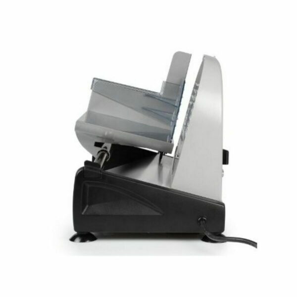Κόφτης Κρεάτων Tristar 150 W (Ανακαινισμenα C) - Image 3