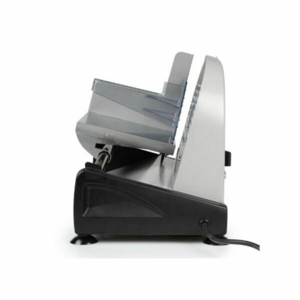 Κόφτης Κρεάτων Tristar Em-2099 150W Μαύρο 150 W - Image 2