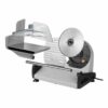 Κόφτης Κρεάτων Tristar Em-2099 150W Μαύρο 150 W - Image 3