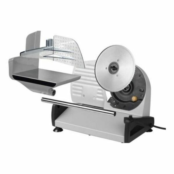 Κόφτης Κρεάτων Tristar Em-2099 150W Μαύρο 150 W - Image 3