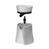 Ηλεκτρικός Αποχυμωτής Tristar CP-2262 0,8 L 20W - Image 2