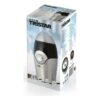 Ηλεκτρικό Μύλο Tristar KM-2270 150 W Λευκό 150W - Image 2