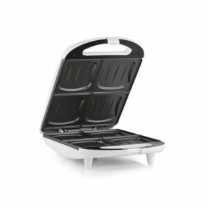 Σαντουιτσιέρα Tristar SA-3065 1300W Λευκό 1300 W