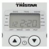 Παρασκευαστής Ψωμιού Tristar BM-4586 550W - Image 3