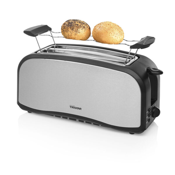 Τοστιέρα Tristar BR-1046 1400 W - Image 2
