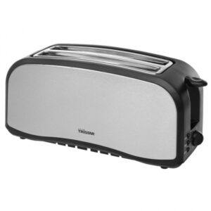 Τοστιέρα Tristar BR-1046 1400 W