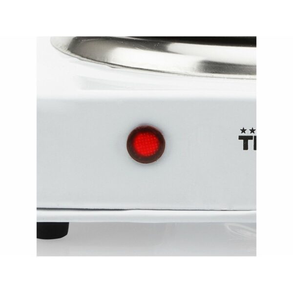 Σόμπα Tristar 2500 V - Image 2