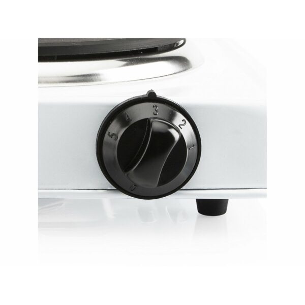 Σόμπα Tristar 2500 V - Image 3