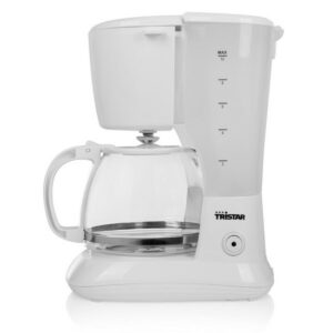 Καφετιέρα Φίλτρου Tristar CM-1252 1,25 L 750W