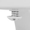 Καφετιέρα Φίλτρου Tristar CM-1252 1,25 L 750W - Image 3