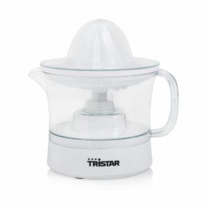 Ηλεκτρικός Αποχυμωτής Tristar CP3005 25W 0,5L Λευκό 25W