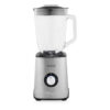 Μπλέντερ Κύπελλο Tristar BL-4471 1,5 L 1000W Ανοξείδωτο ατσάλι - Image 3