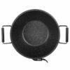 Συσκευή για το Βράσιμο Wok Princess 162389 Wok eléctrico 7 L 1400W - Image 3