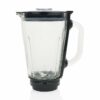 Μπλέντερ Κύπελλο Tristar BL-4477 Μαύρο 500 W - Image 2