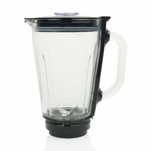 Μπλέντερ Κύπελλο Tristar BL-4477 Μαύρο 500 W - Image 2