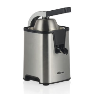 Ηλεκτρικός Αποχυμωτής Tristar CP3009
