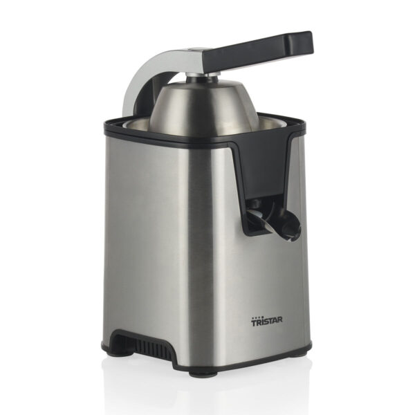 Ηλεκτρικός Αποχυμωτής Tristar CP3009