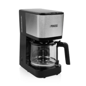 Καφετιέρα Φίλτρου Princess 246031 750 W 1,25 L
