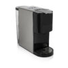 Καφετιέρα με Κάψουλες Princess 01.249450.01.001 Μαύρο 1450 W 800 ml - Image 2