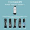 Μπουκάλι sodastream 1 L - Image 3