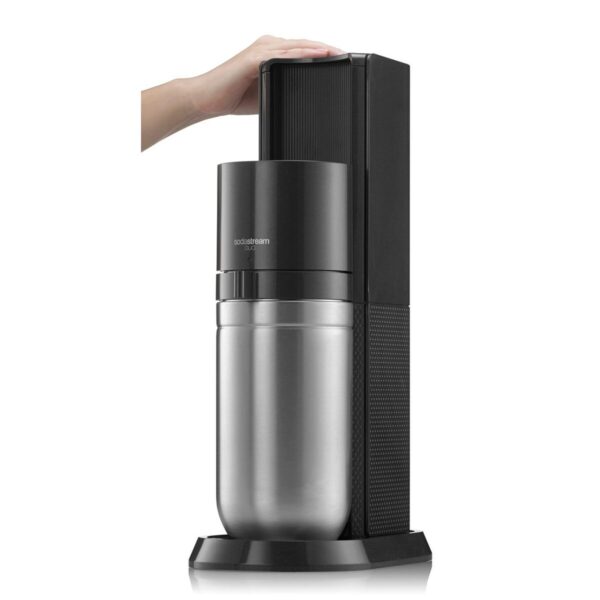 Μηχανή Σόδας sodastream - Image 3