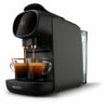 Kαφετιέρα Philips 1450 W Μαύρο (800 ml)