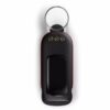 Καφετιέρα με Κάψουλες Philips L'Or Barista Sublime LM9012 1450 W - Image 3