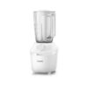 Μπλέντερ Κύπελλο Philips HR2041/00 3000 Series 450W 1,9L