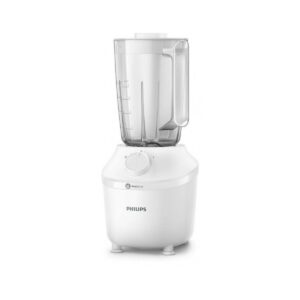 Μπλέντερ Κύπελλο Philips HR2041/00 3000 Series 450W 1,9L