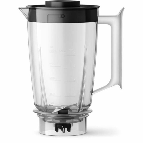 Εκκαθαριστής Philips HR2041/41 Μαύρο 450 W 1,9 L - Image 2
