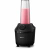 Εκκαθαριστής Philips HR2041/41 Μαύρο 450 W 1,9 L - Image 3