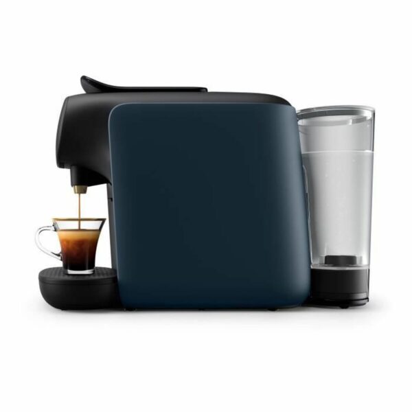 Βραστήρας Philips Lor 1450 W 1,1 L - Image 3